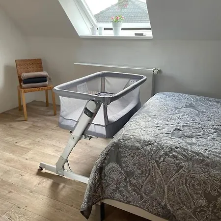 Ankommen Und Wohlfuehlen * Delbrück